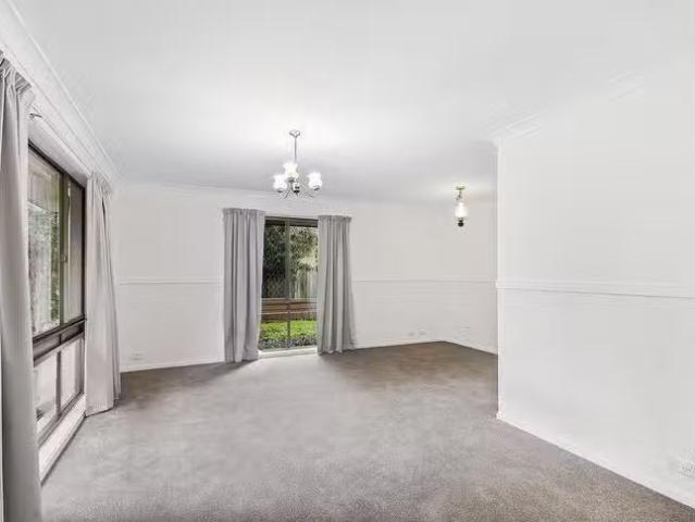 House for rent in Toowoomba, Queensland