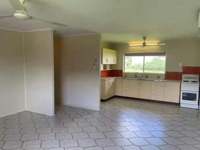 Apartment for rent in Innisfail, Queensland
