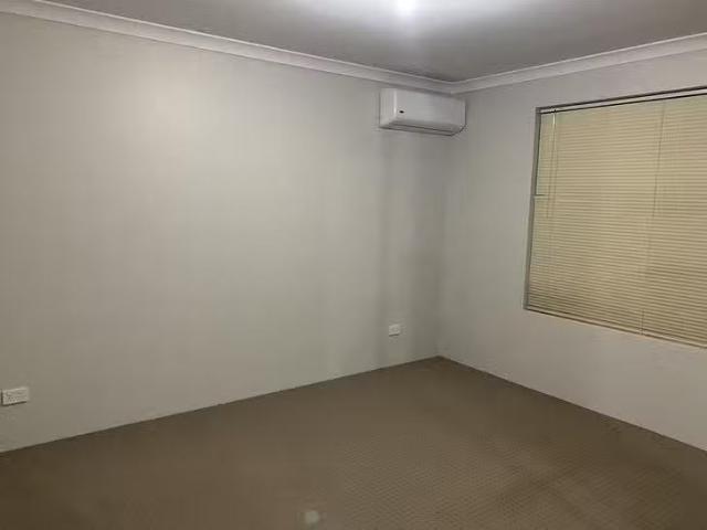 House for rent in Harrisdale, Western Australia