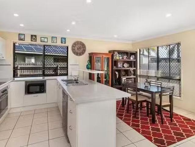 Apartment for rent in Townsville, Queensland