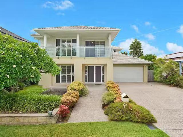 House for rent in Toombul, Queensland