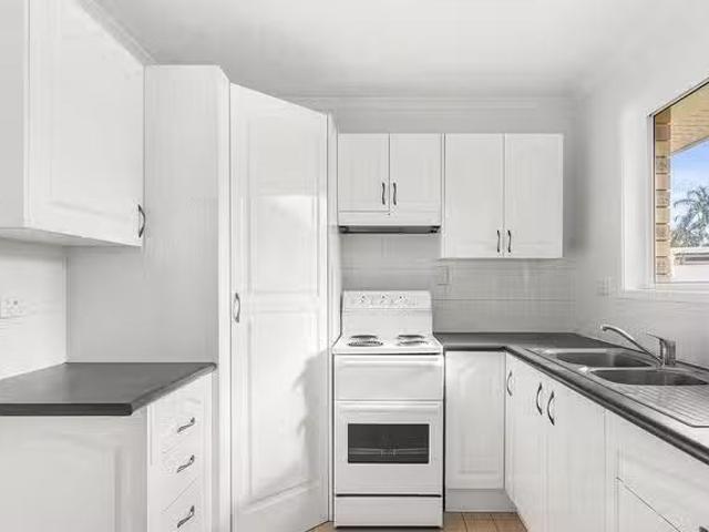 House for rent in Highfields, Queensland