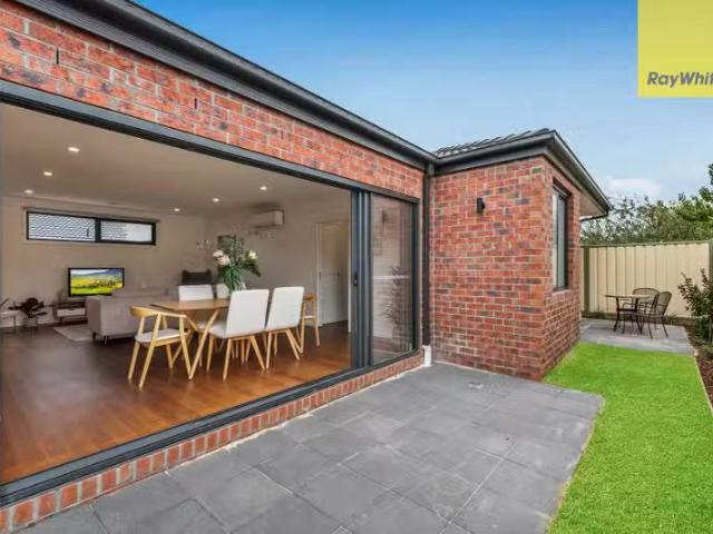 House for rent in Camerons Creek, Victoria
