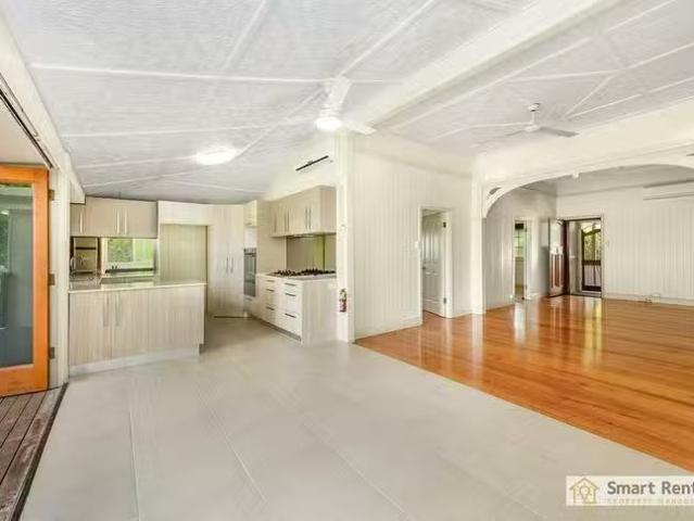 House for rent in Townsville, Queensland