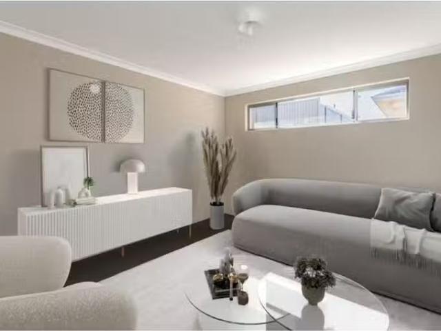 House for rent in Wellard, Western Australia
