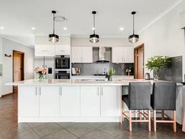 House for rent in Mount Gambier, South Australia