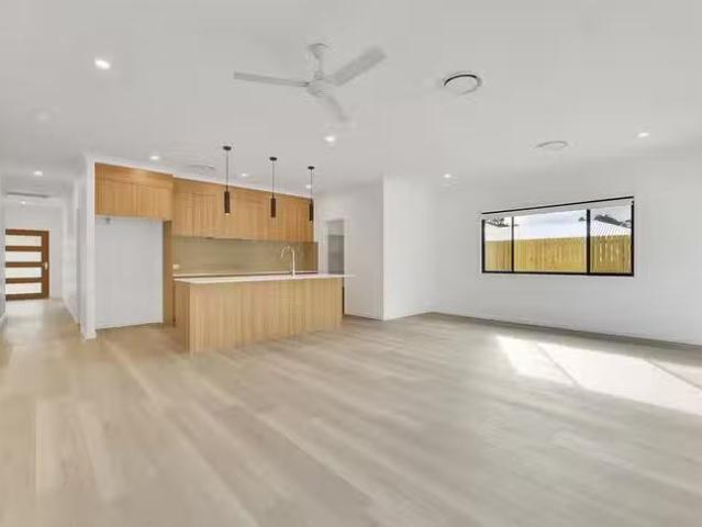 House for rent in Toombul, Queensland