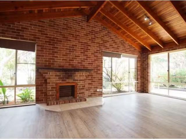 House for rent in Sandy Beach, New South Wales