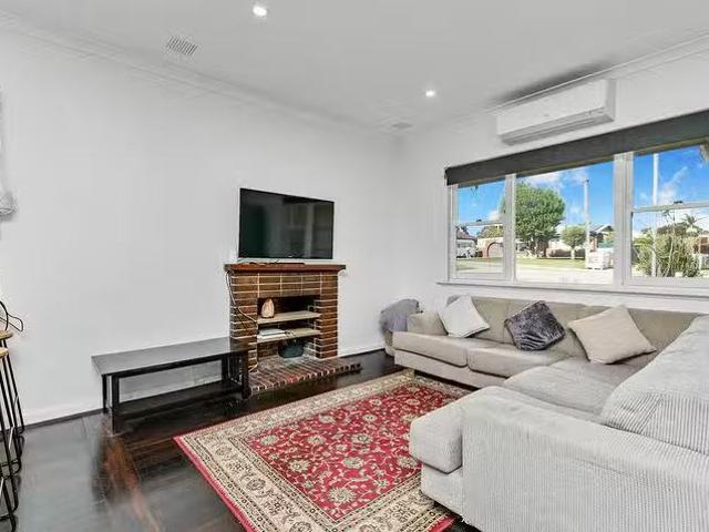 House for rent in Coolbellup, Western Australia