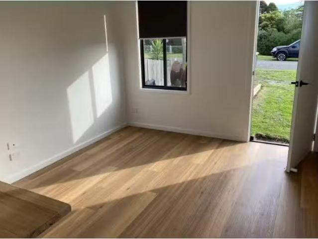 House for rent in Vincentia, New South Wales