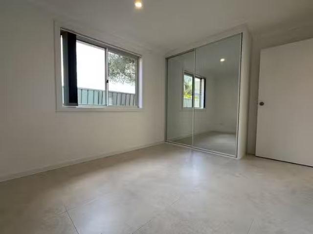 Apartment for rent in Killarney Vale, New South Wales