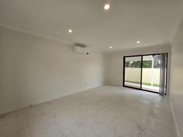 House for rent in Sefton, New South Wales