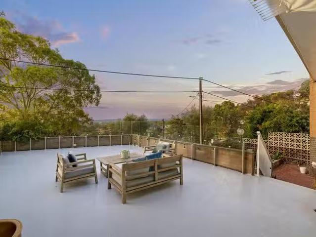 House for rent in Horseshoe Creek, South Australia