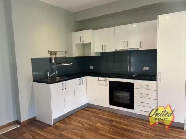 Apartment for rent in Orangeville, New South Wales