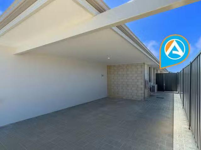 House for rent in Parklands, Western Australia