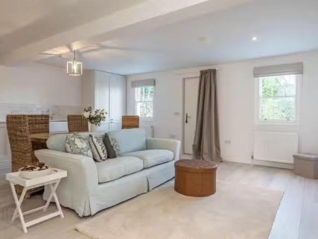 House to rent in Cloghran, North Tipperary