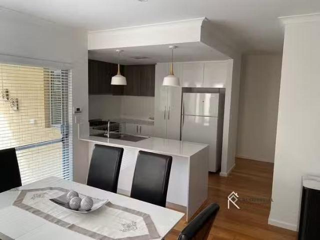 House for rent in Stirling, Western Australia
