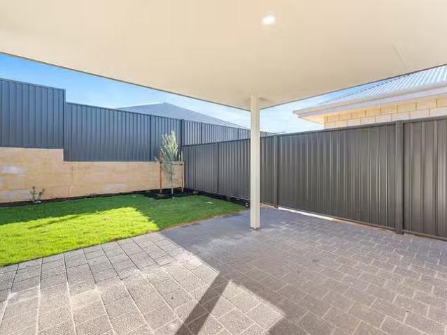 House for rent in Baldivis, Western Australia