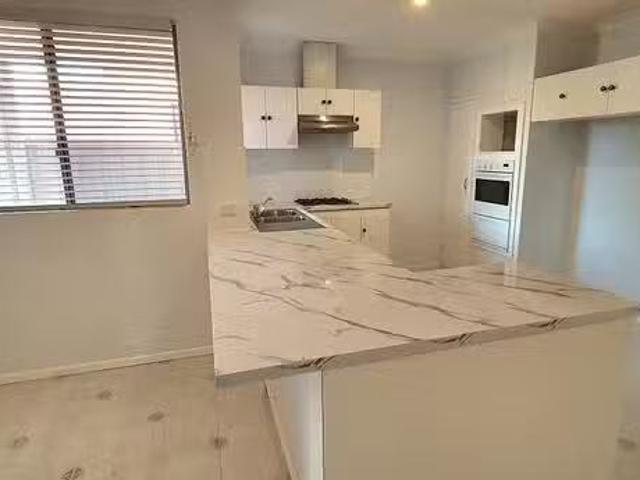 House for rent in Winthrop, Western Australia