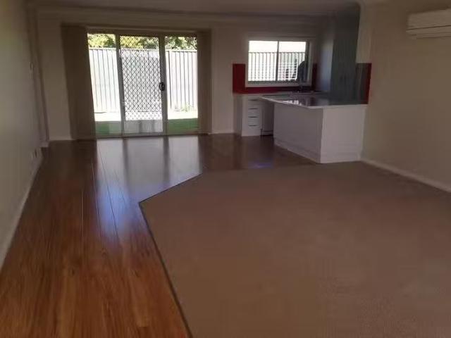 Apartment for rent in Maimuru, New South Wales