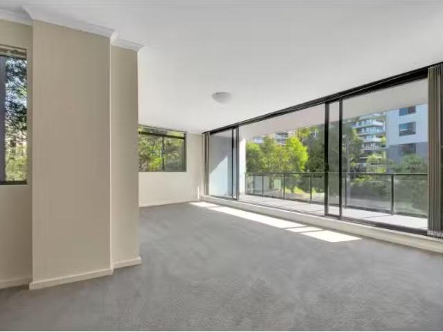 Apartment for rent in Waitara, New South Wales