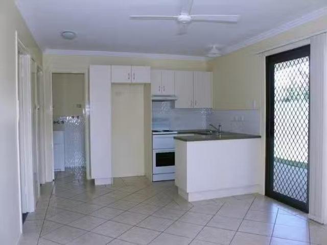 House for rent in Fernbrook, Queensland