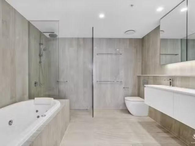 House for rent in Dalby, Queensland