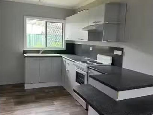 House for rent in Rockhampton, Queensland