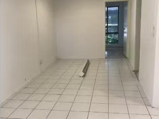 Apartment for rent in Catalina, New South Wales