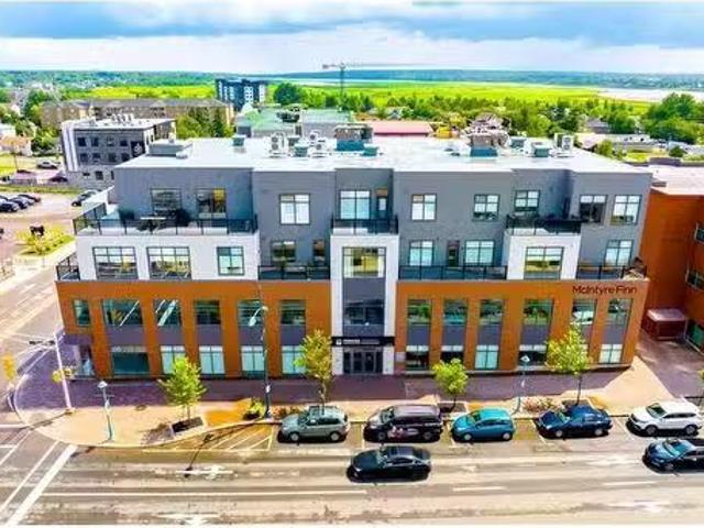 House for rent in Dieppe, New Brunswick