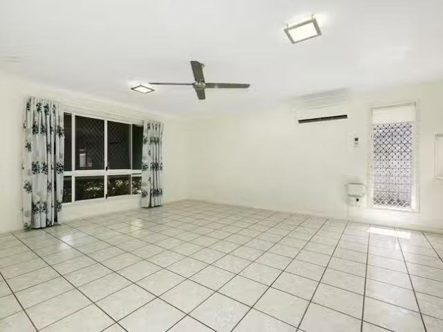 Apartment for rent in Townsville, Queensland