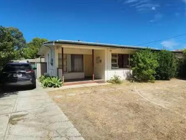 House for rent in Armadale, Western Australia