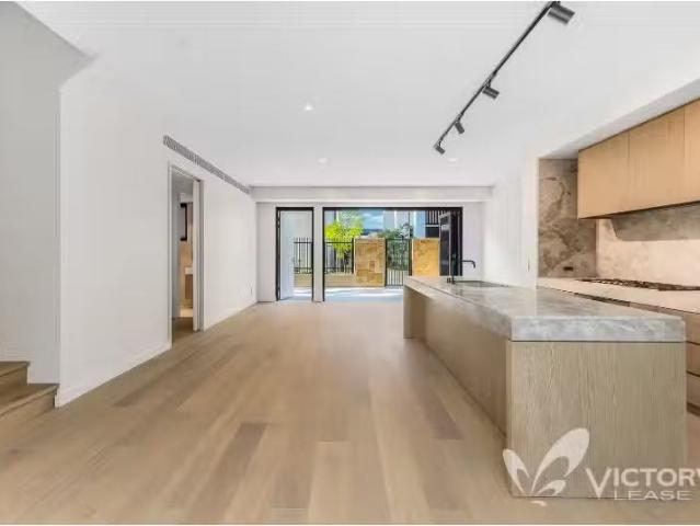 Condo for rent in Sydney, New South Wales