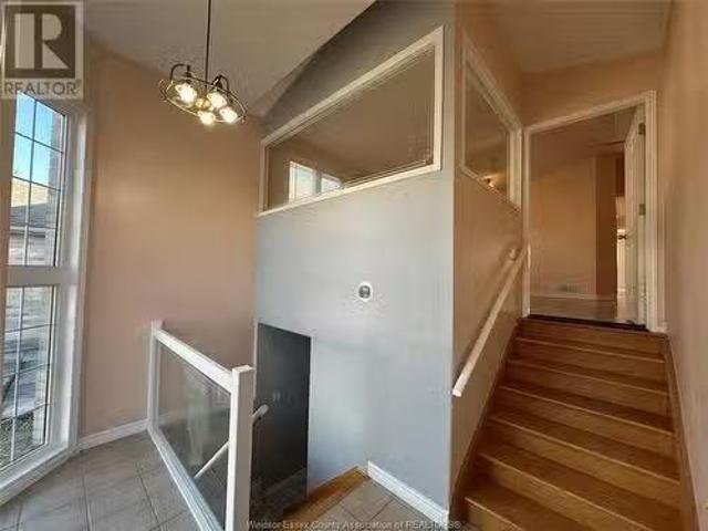 House for rent in Malden, Windsor