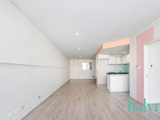 House for rent in Methul, Queensland