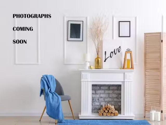 House for rent in Western Australia