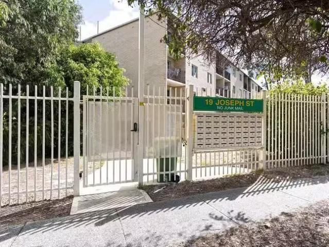 Apartment for rent in Maylands, Western Australia