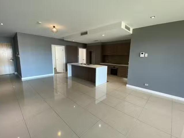 House for rent in Horseshoe Creek, South Australia