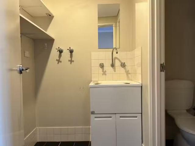 Condo for rent in Cambridge, Western Australia