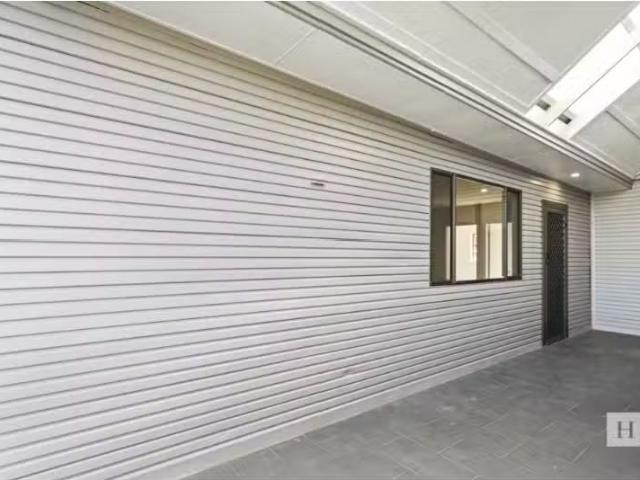 House for rent in Noraville, New South Wales
