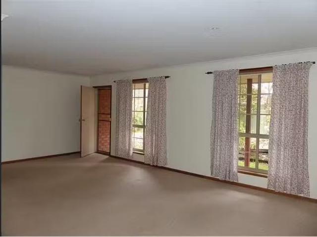 Apartment for rent in Albury, New South Wales