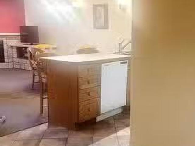 Apartment for rent in Oro-medonte, Ontario