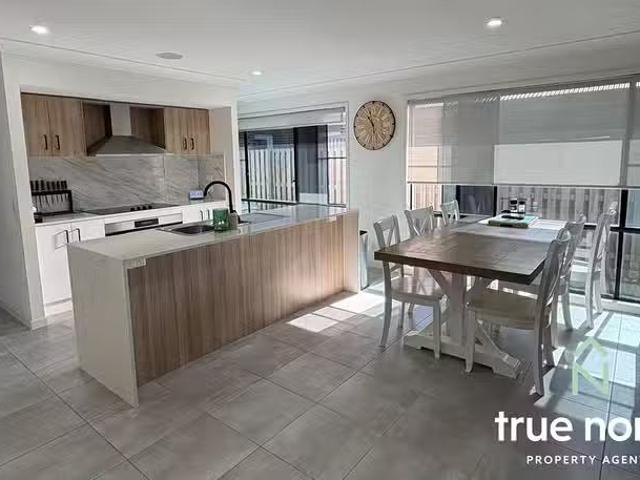 House for rent in Glen Martin, New South Wales
