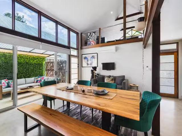 House for rent in Margaret River, Western Australia