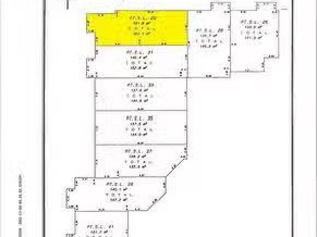 House for rent in Richmond, British Columbia