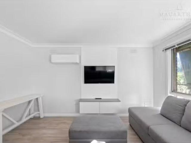 House for rent in Belfrayden, New South Wales