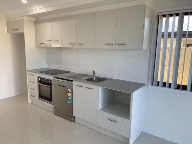 House for rent in Western Australia