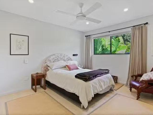 House for rent in Puckapunyal, Victoria