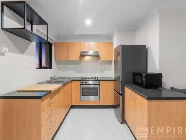 House for rent in Stirling, Western Australia