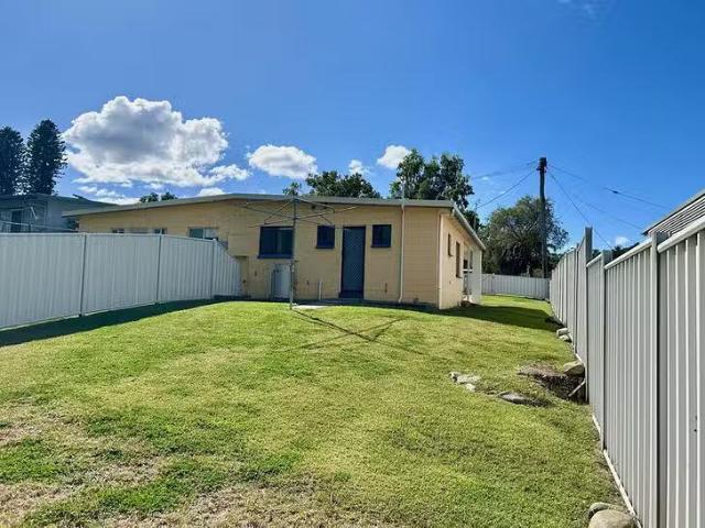House for rent in Rockhampton, Queensland
